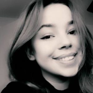 Meet your Posher, Žaklina